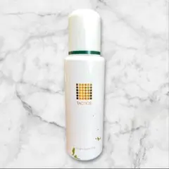 2026年最新】タクティクスコロン（ピュアミスト）の人気アイテム