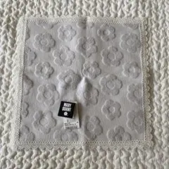 マリクワ♡⃛ハンカチのサムネイル