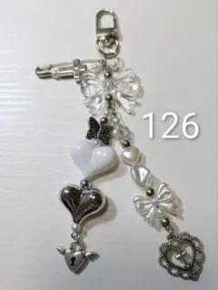 ちゃむ様 リクエスト 2点 まとめ商品