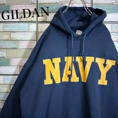 Item thumbnail for item 7acbd2b7-53f9-4785-a1cb-396df9e19c2d