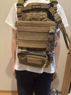 2026年最新】田村装備の人気アイテム - メルカリ