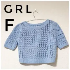 Item thumbnail for item 641e890f-4229-4516-9c1f-6439fa6a2566