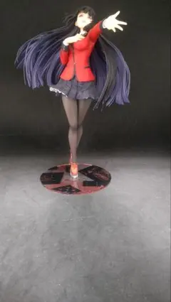 FSS ファティマ