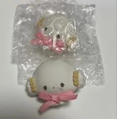 2026年最新】こぎみゅんグッズの人気アイテム - メルカリ