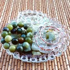 こーりん様☆専用