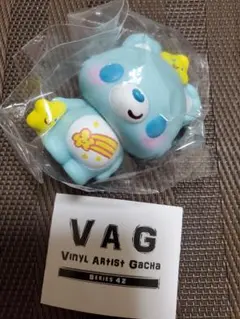 2025年最新】せりのりかの人気アイテム - メルカリ