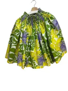 Item thumbnail for item a1a1650f-e002-4ea3-b813-1cf2c16b0107