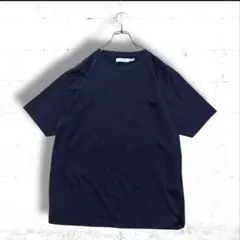 nonnative クールマックス　半袖　Tシャツ ジャージー　XLサイズのサムネイル