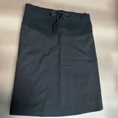 Item thumbnail for item 6ab57f5b-7b71-402f-be44-789816ba5da4