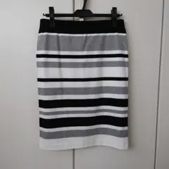 Item thumbnail for item 6e5592ed-4bfa-4f6c-a9f5-15f9875bbd54