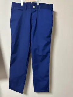 MACKINTOSH PHILOSOPHY パンツ サイズ40 ブルーのサムネイル