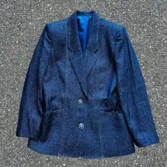 Item thumbnail for item 1b1a4f5f-e156-4c03-8eed-3083c1a1c168