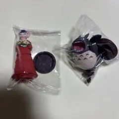 となりのトトロ 【激レア】ゲーコガエル ぬいぐるみ カエル - メルカリ