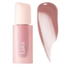 Item thumbnail for item d9e971b7-c4a7-44dc-a7b0-07393c376bd8