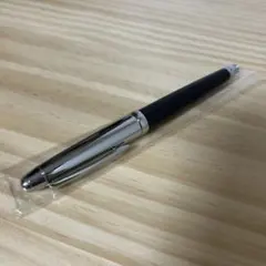 MONTBLANC モンブラン カレラ 570 多機能ボールペン 希少 - メルカリ