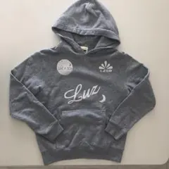 Item thumbnail for item 1b089e8c-c1e8-4fb4-80ca-1f9ad1f8c7ce