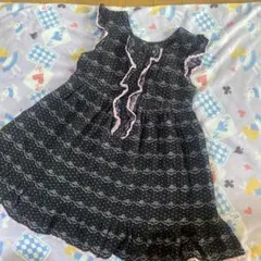 *＊ともたん＊*様 リクエスト 2点 まとめ商品