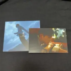 吉田仁人 東京 初回限定盤 CD M!LK