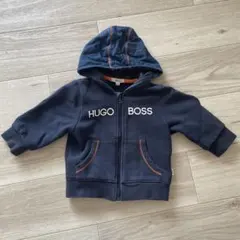 Item thumbnail for item bb1d09fc-4033-4590-a0ad-16a468f047cd