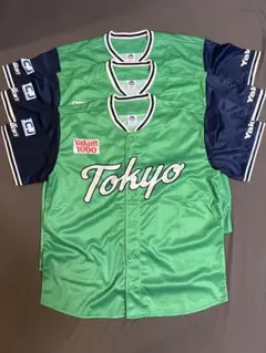 東京ヤクルトスワローズ 村上宗隆 2023 燕パワーアップグレード