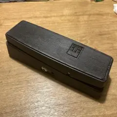 Item thumbnail for item 0fb9fdd4-405b-4299-97c0-1b2f3dca272c