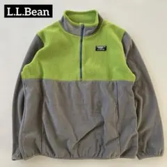 Item thumbnail for item 13893531-fe56-4e3c-8a12-808e8269ed03