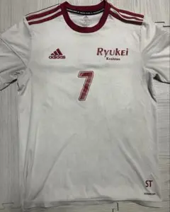 2026年最新】流経大柏 サッカーの人気アイテム - メルカリ