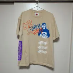 Item thumbnail for item 918dec5b-2a46-4b8d-8313-18784cba42d3