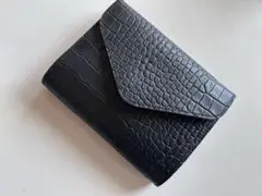 さくら様確認ページ