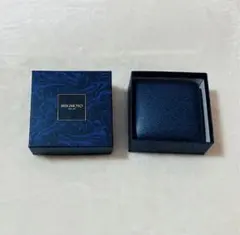 Item thumbnail for item 0e734e35-5905-4cfe-b5c5-d7a51a88c114