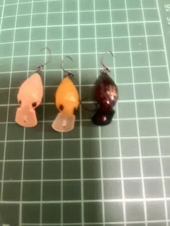 Item thumbnail for item 135fbc77-e7b7-456f-9f1b-7ea2902d1325