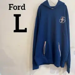 Item thumbnail for item 3f585ea8-766d-48b2-9b3c-cb4c910be6d0