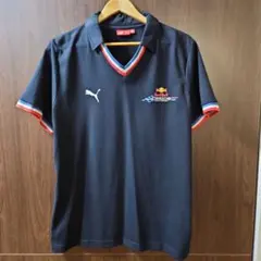 Item thumbnail for item 7c91b514-b357-4635-9db7-2985317071f2