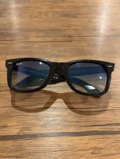 Ray-Ban WAYFARER RB2140-F 901/3F