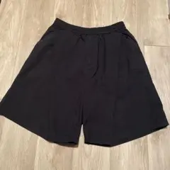 Item thumbnail for item ccf6607c-d5b6-4849-8363-eb542f150c21