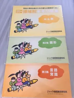 2026年最新】領域別重要問題集数の人気アイテム - メルカリ
