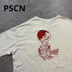 Item thumbnail for item 8f19c3fc-f5ca-47f3-abba-00ae890b5234