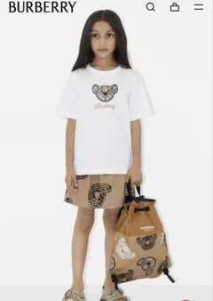 Item thumbnail for item a075877d-9e52-43bd-a451-a04e86fddd19