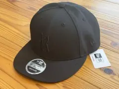 アパルトモン【REMI RELIEF/レミ レリーフ】 NEW ERA CAP - メルカリ