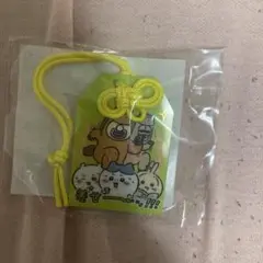 Item thumbnail for item c70d3176-5d7c-4122-90ef-f9a31819eb7d