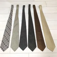 Item thumbnail for item a27e7a0b-85c5-4526-a37e-b48cff7a8a2d