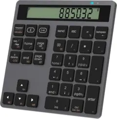 Item thumbnail for item 96a03ce3-1c3a-4a1e-ac36-7f93898034e8