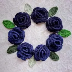 Item thumbnail for item bad6a0ec-9e56-49fb-b5d7-4866c76b67d3