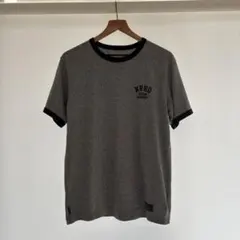 NEIGHBORHOOD Tシャツ グレー Mサイズのサムネイル