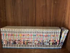 魔入りました！入間くん　全巻　1〜37巻