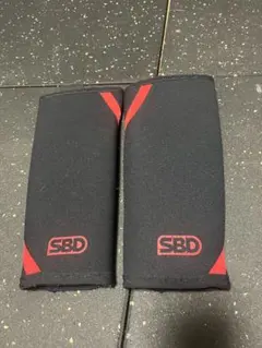 2026年最新】SBD Apparel Japanの人気アイテム - メルカリ