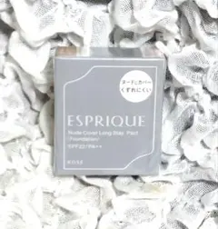 Item thumbnail for item 3d365cbc-a502-4c14-a44d-902a9c25cb18