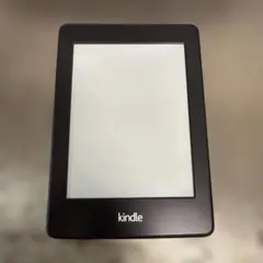 2026年最新】kindle paperwhite 第6世代の人気アイテム - メルカリ