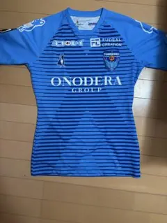 claudio pandiani Jリーグ 水戸ホーリーホック ユニフォーム L claudio pandiani Jリーグ 水戸ホーリーホック ユニフォーム L - メルカリ