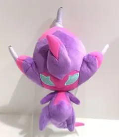 2025年最新】ポケモン ぬいぐるみ ベベノムの人気アイテム